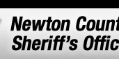 Newton County Sheriff's Office