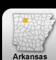 Newton County Sheriff's Office